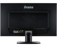 iiyama X2481HS-B1 - 230458 - zdjęcie 6